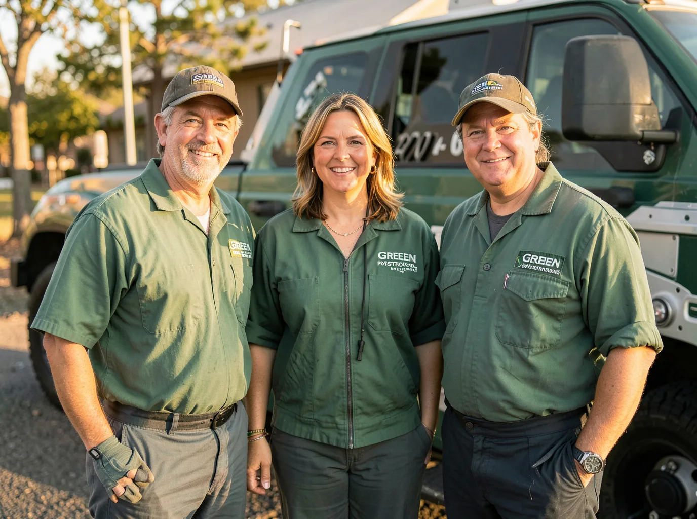 Water Damage Restoration company in Chester, VA